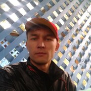  -,   , 38 ,   ,   , c , 
