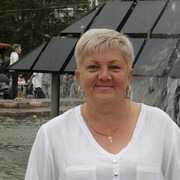  ,   , 51 ,   c 