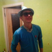   ,   , 36 ,   