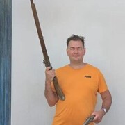 ���������� ������, ���� ������� ���������, 45 ���, ������������ ��� ������, ����� � ���������, c�������� ���������