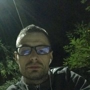  ,  , 32
