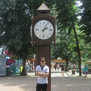  ,   , 41 ,   ,   , c 