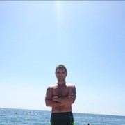  ,   Sergey, 48 ,   