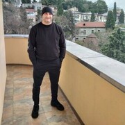 ���������� ���������, ���� ������� �����, 41 ���, ������������ ��� ������, ����� � ���������