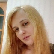  ,  , 35