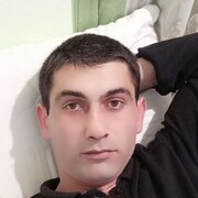 ���������� ���������, ���� ������� AVET, 39 ���, ������������ ��� ������, ����� � ���������