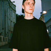 ���������� ������, ���� ������� �������, 26 ���, ������������ ��� ������, ����� � ���������