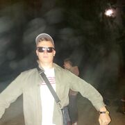 ���������� �����-���������, ���� ����� ������, 23 ����, ������������ ��� ������, ����� � ���������