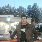  ,   Saad aziz, 49 ,     , c 
