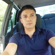 ���������� ������, ���� ������� Esen, 42 ����, ������������ ��� ������, ����� � ���������