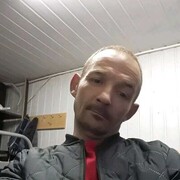 ���������� ������, ���� ������� ���������, 50 ���, ������������ ��� ������, ����� � ���������