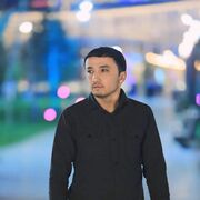  ,   Tolik, 31 ,   ,   