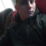  ,  , 25