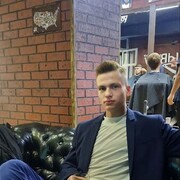 ���������� ��������, ���� ����� ������, 21 ���, ������������ ��� ������, ����� � ���������