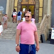 ���������� �����-���������, ���� ������� ����, 40 ���, ������������ ��� ������, ����� � ���������, c�������� ���������