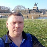  ,  , 50