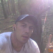 ���������� �������, ������� Sanek100, 48