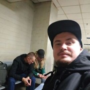 ���������� ������, ���� ������� ��������, 33 ����, ������������ ��� ����� � ���������, c�������� ���������