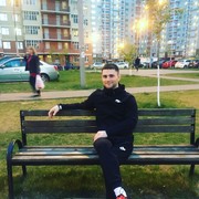 ���������� ������, ���� ������� ����, 35 ���, ������������ ��� ������, ����� � ���������, c�������� ���������