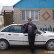  ,   , 42 ,   ,   , c , 