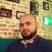  ,   , 43 ,     , c , 