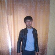  ,  javlon, 35