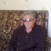 ���������� ����-��������, ������� �����, 62