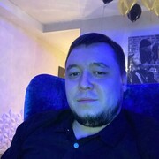 ���������� ���, ���� ������� �����, 36 ���, ������������ ��� ������, ����� � ���������, c�������� ���������, ���������