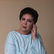 ���������� �����, ���� ������� �����, 54 ����, ������������ ��� c�������� ���������