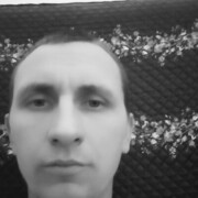 ���������� ������, ���� ������� ��������, 30 ���, ������������ ��� ������, ����� � ���������, c�������� ���������, ���������