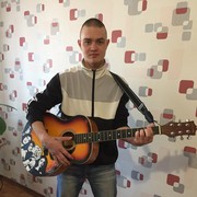 ���������� �������, ������� ���, 31