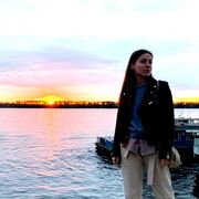 ���������� ������ ��������, ����