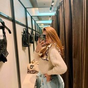  ,   , 23 ,   ,   