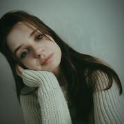  ,  , 27