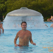  Dortmund,   Alex, 56 ,   ,   , c 