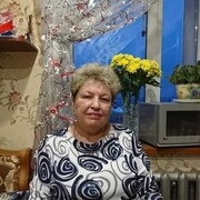  ,   , 62 ,   c 