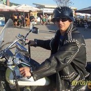  ,   LEXA, 41 ,   ,   , c 