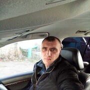 ���������� �������, ������� �������, 40