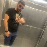 ���������� ������, ���� ������� � M, 37 ���, ������������ ��� ������, ����� � ���������, c�������� ���������, ���������