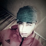  -,   Farik, 35 ,   ,   , c 