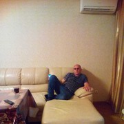 ���������� ����, ���� ������� �����, 46 ���, ������������ ��� ������, ����� � ���������, c�������� ���������