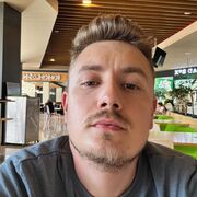  ,   Oleg, 39 ,     , c 
