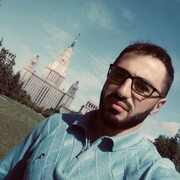 ���������� ������, ���� ������� ���, 29 ���, ������������ ��� ������, ����� � ���������