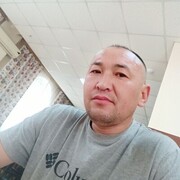  -,   , 39 ,   