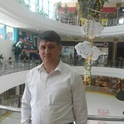 ���������� ������, ���� ������� ����, 47 ���, ������������ ��� ������, ����� � ���������