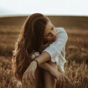  ,   , 29 ,   ,   , c , 
