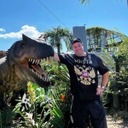 ���������� ���������, ���� ������� �������, 39 ���, ������������ ��� c�������� ���������