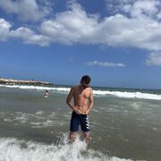 ���������� ������, ���� ����� Valera, 22 ����, ������������ ��� ������, ����� � ���������