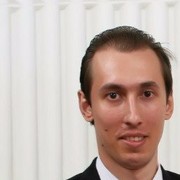 ���������� �����������, ���� ������� �����, 43 ����, ������������ ��� ����� � ���������, c�������� ���������