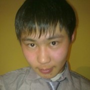 ���������� ����-���, ���� ������� Solbon908, 34 ����, ������������ 